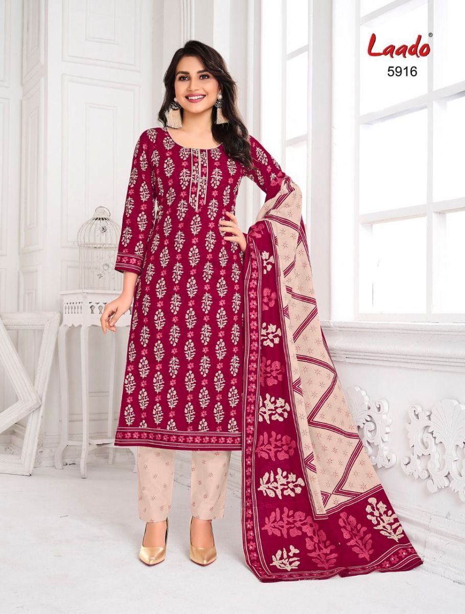 LAADO-VOL-59-PURE-COTTON-PRINTED-SUITS-AT-JETPUR-2