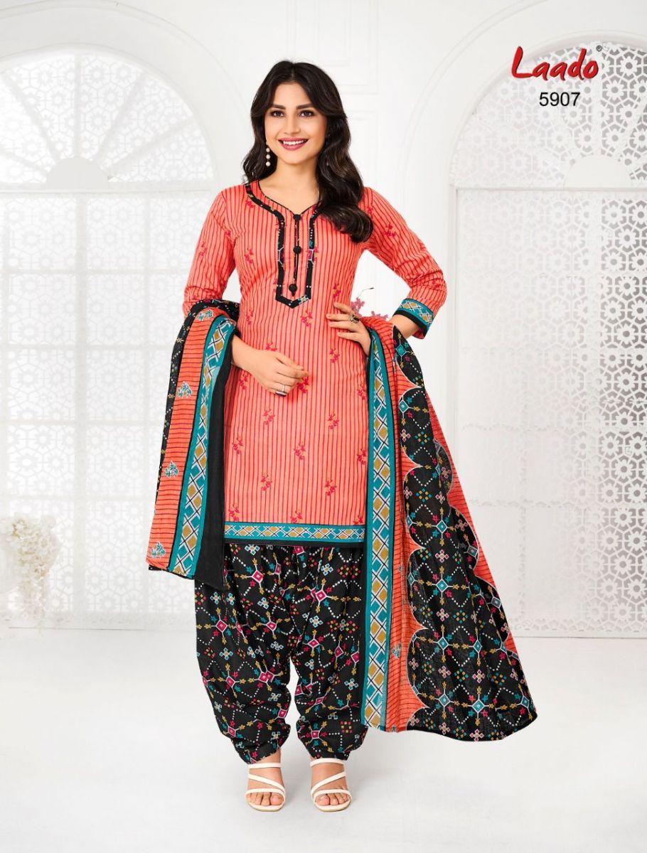 LAADO-VOL-59-PURE-COTTON-PRINTED-SUITS-AT-JETPUR-20