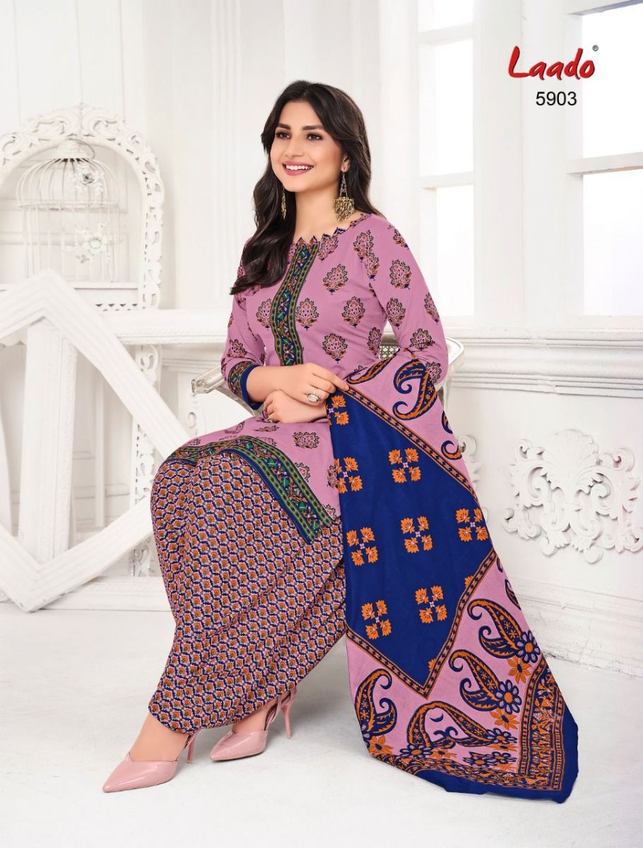 LAADO-VOL-59-PURE-COTTON-PRINTED-SUITS-AT-JETPUR-21