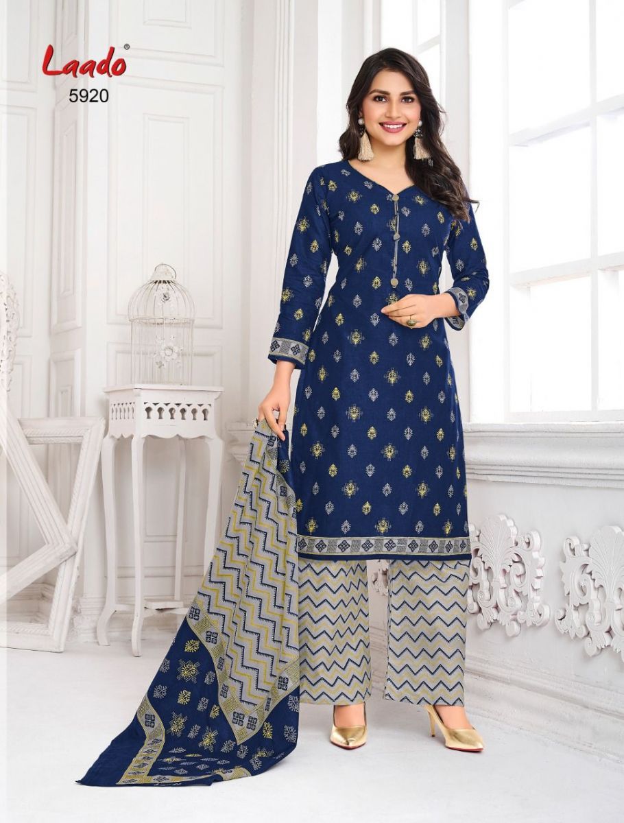LAADO-VOL-59-PURE-COTTON-PRINTED-SUITS-AT-JETPUR-3