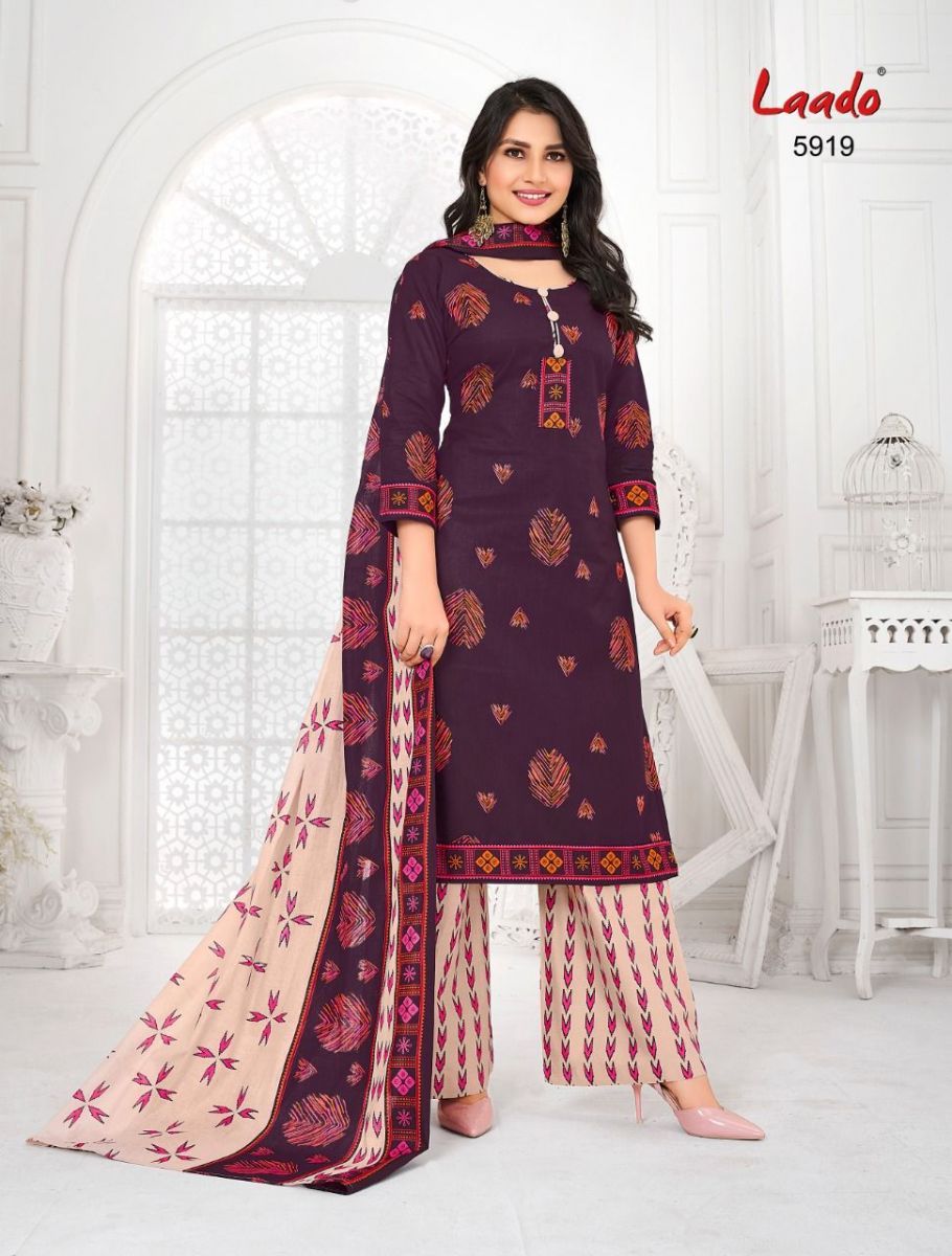 LAADO-VOL-59-PURE-COTTON-PRINTED-SUITS-AT-JETPUR-4