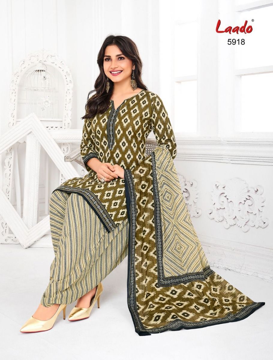 LAADO-VOL-59-PURE-COTTON-PRINTED-SUITS-AT-JETPUR-5