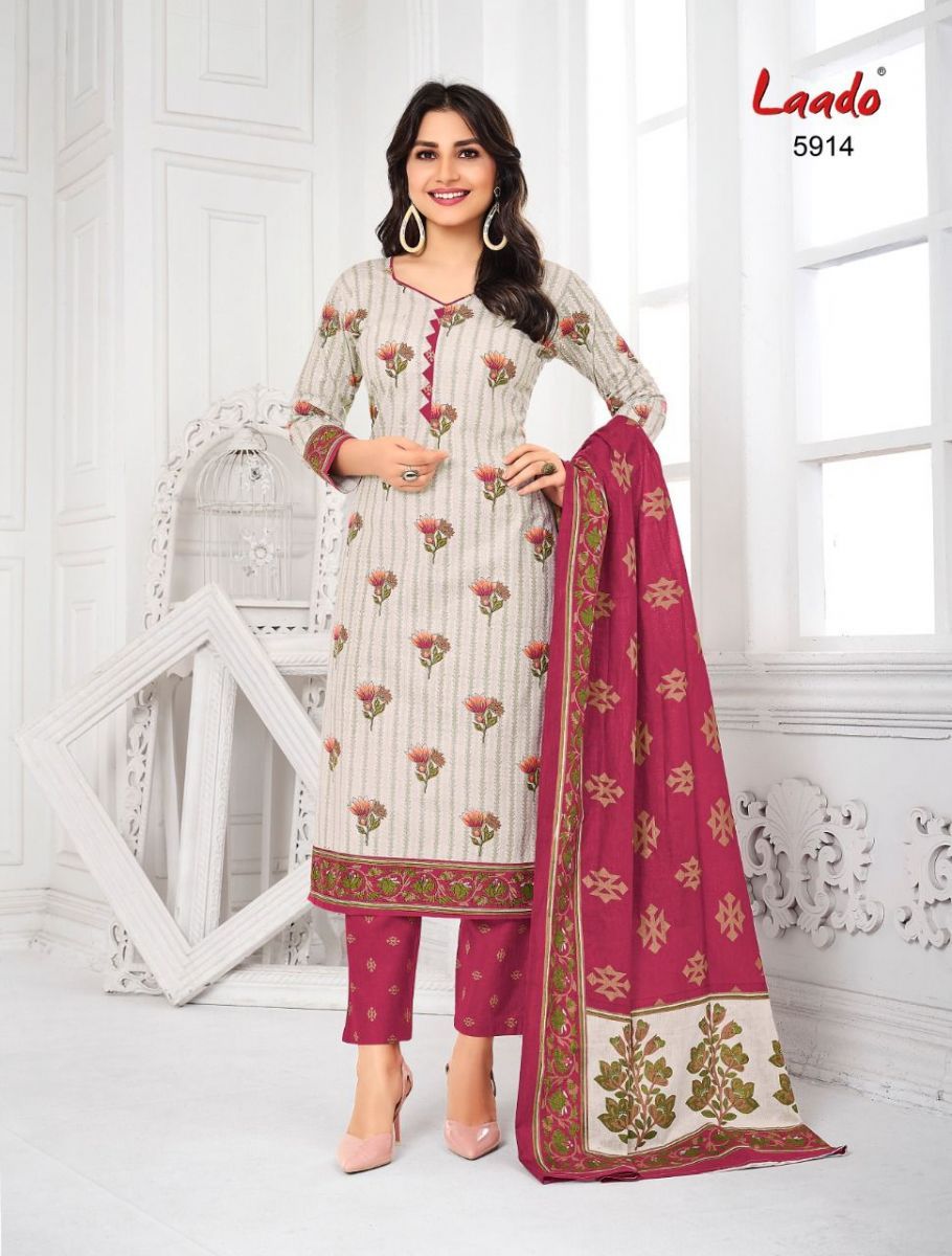 LAADO-VOL-59-PURE-COTTON-PRINTED-SUITS-AT-JETPUR-6