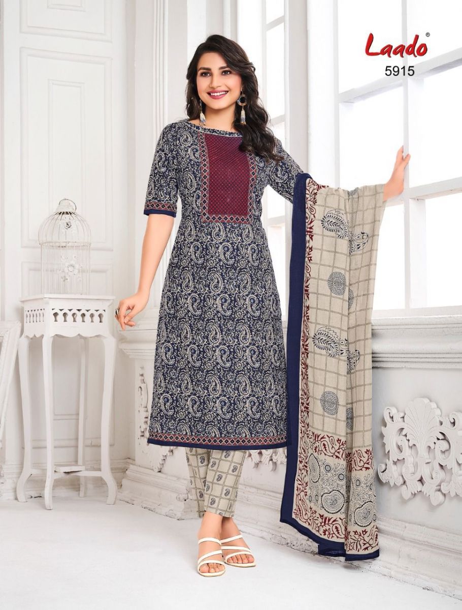 LAADO-VOL-59-PURE-COTTON-PRINTED-SUITS-AT-JETPUR-7
