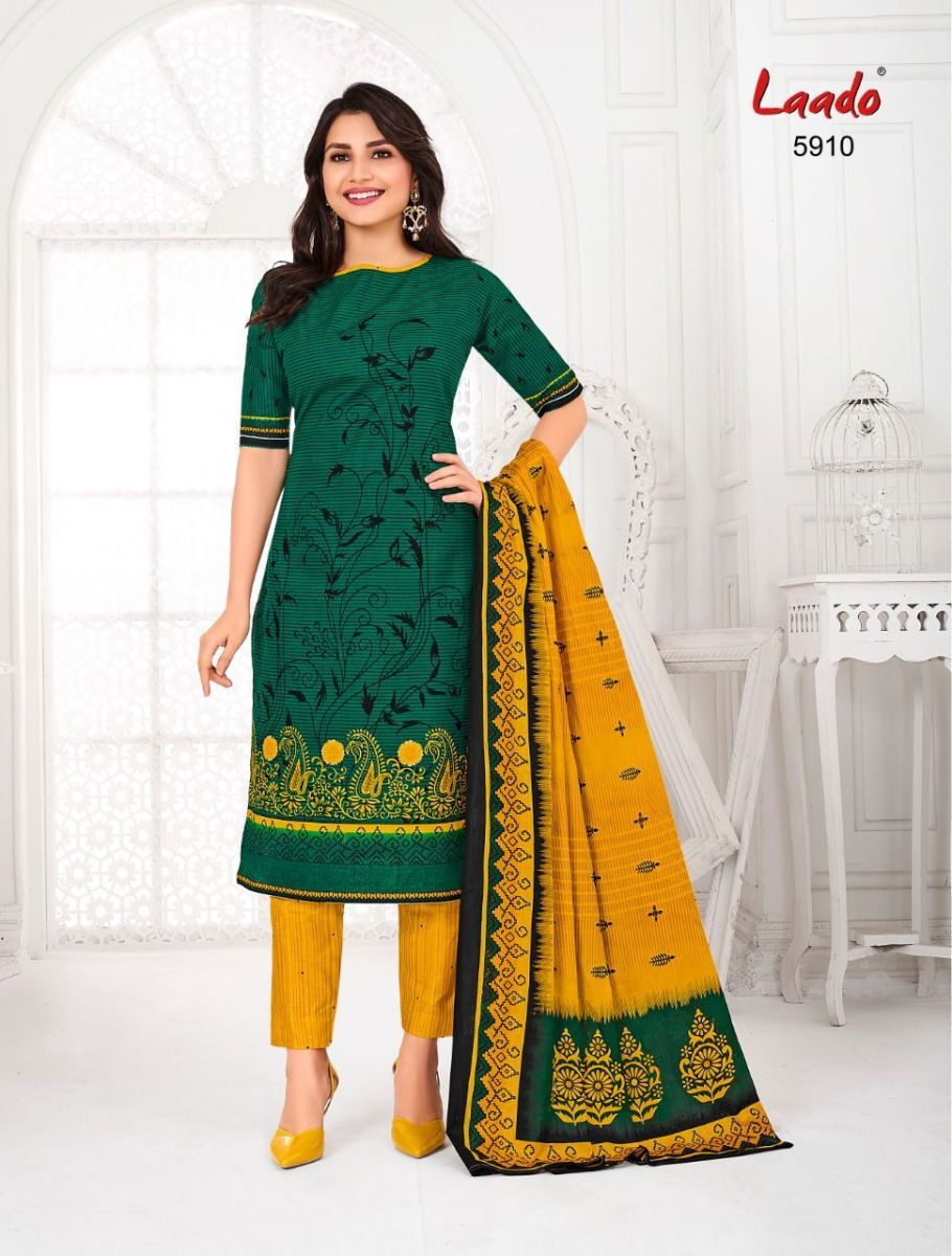 LAADO-VOL-59-PURE-COTTON-PRINTED-SUITS-AT-JETPUR-9