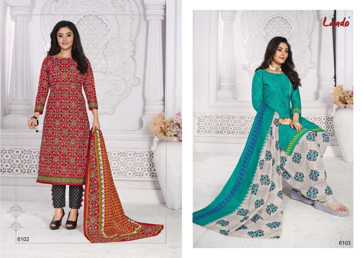 LAADO-VOL-61-COTTON-PRINTED-SUITS-AT-WHOLESALE-11