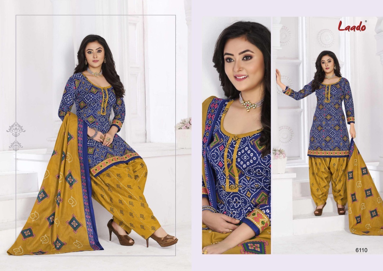 LAADO-VOL-61-COTTON-PRINTED-SUITS-AT-WHOLESALE-14