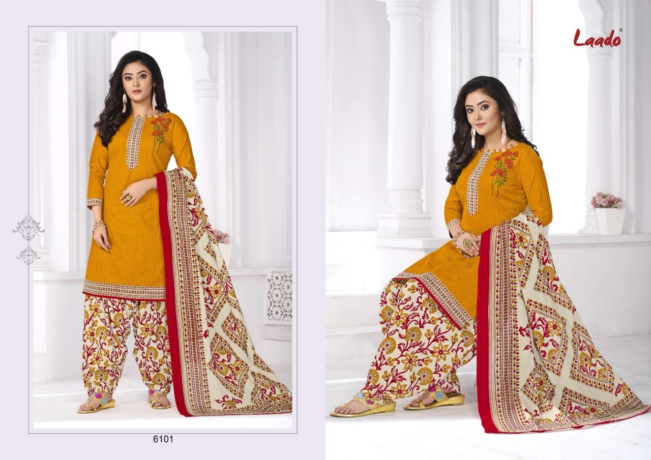 LAADO-VOL-61-COTTON-PRINTED-SUITS-AT-WHOLESALE-2