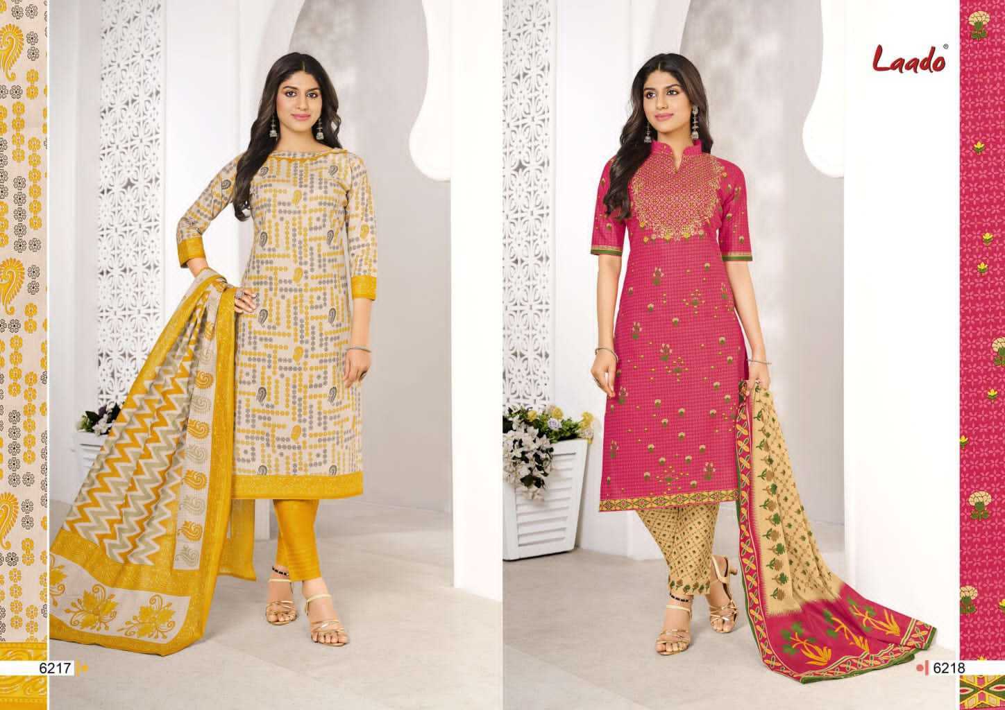 LAADO-VOL-62-PURE-COTTON-PRINTED-SUITS-WHOLESALE-1