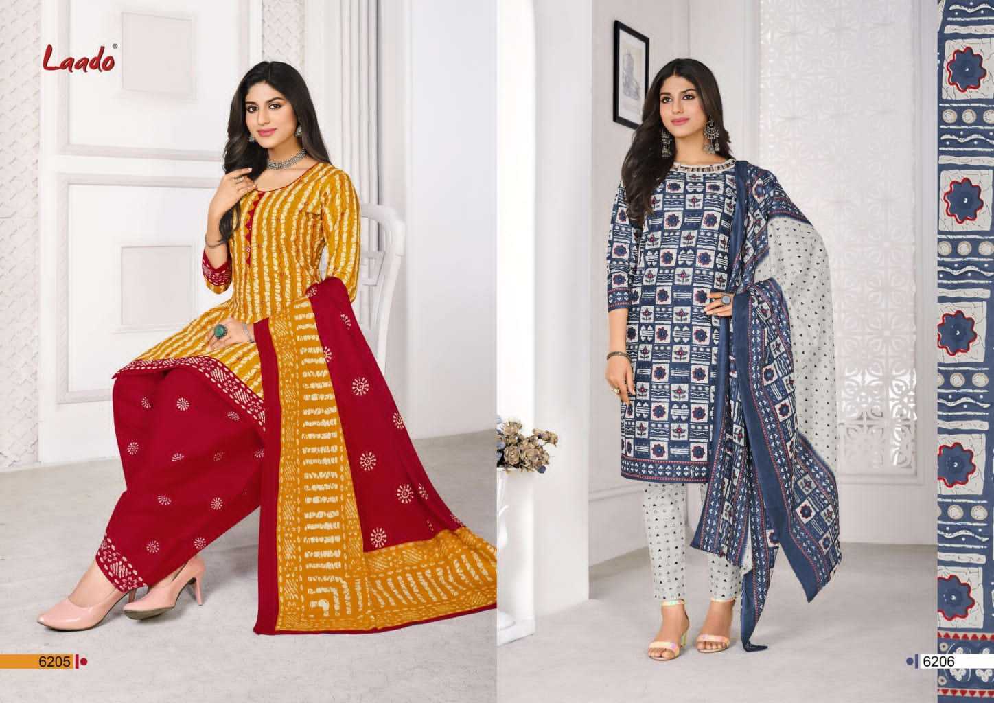 LAADO-VOL-62-PURE-COTTON-PRINTED-SUITS-WHOLESALE-2