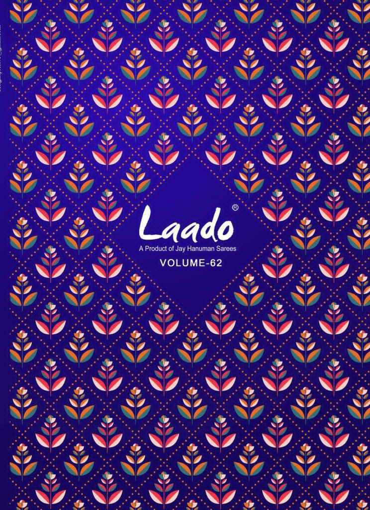 LAADO-VOL-62-PURE-COTTON-PRINTED-SUITS-WHOLESALE-4