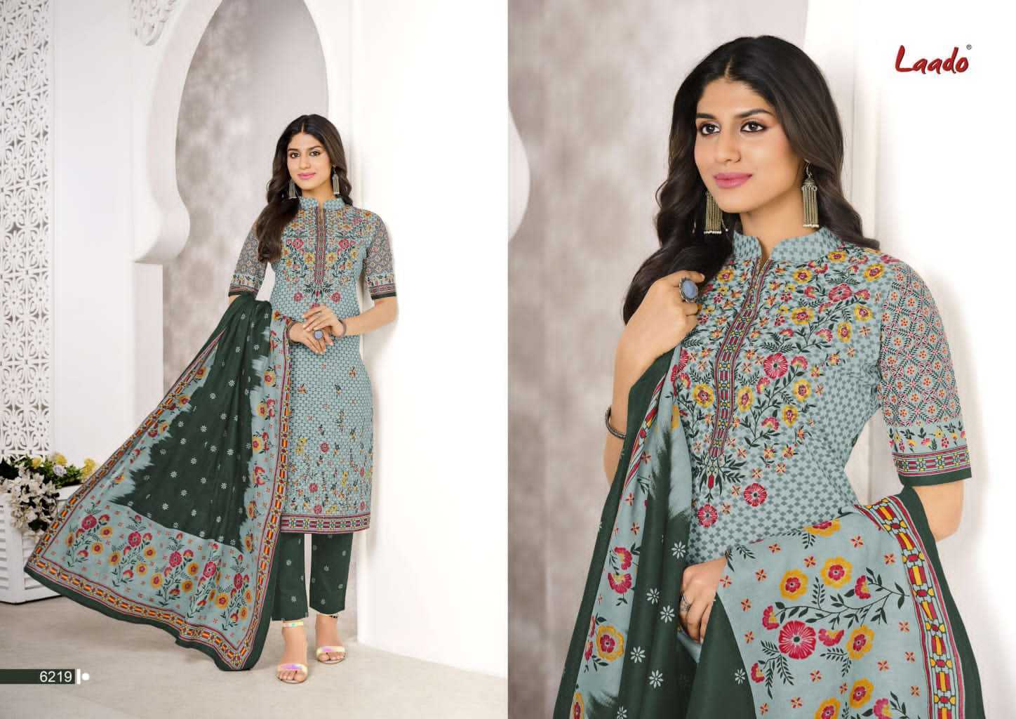 LAADO-VOL-62-PURE-COTTON-PRINTED-SUITS-WHOLESALE-5