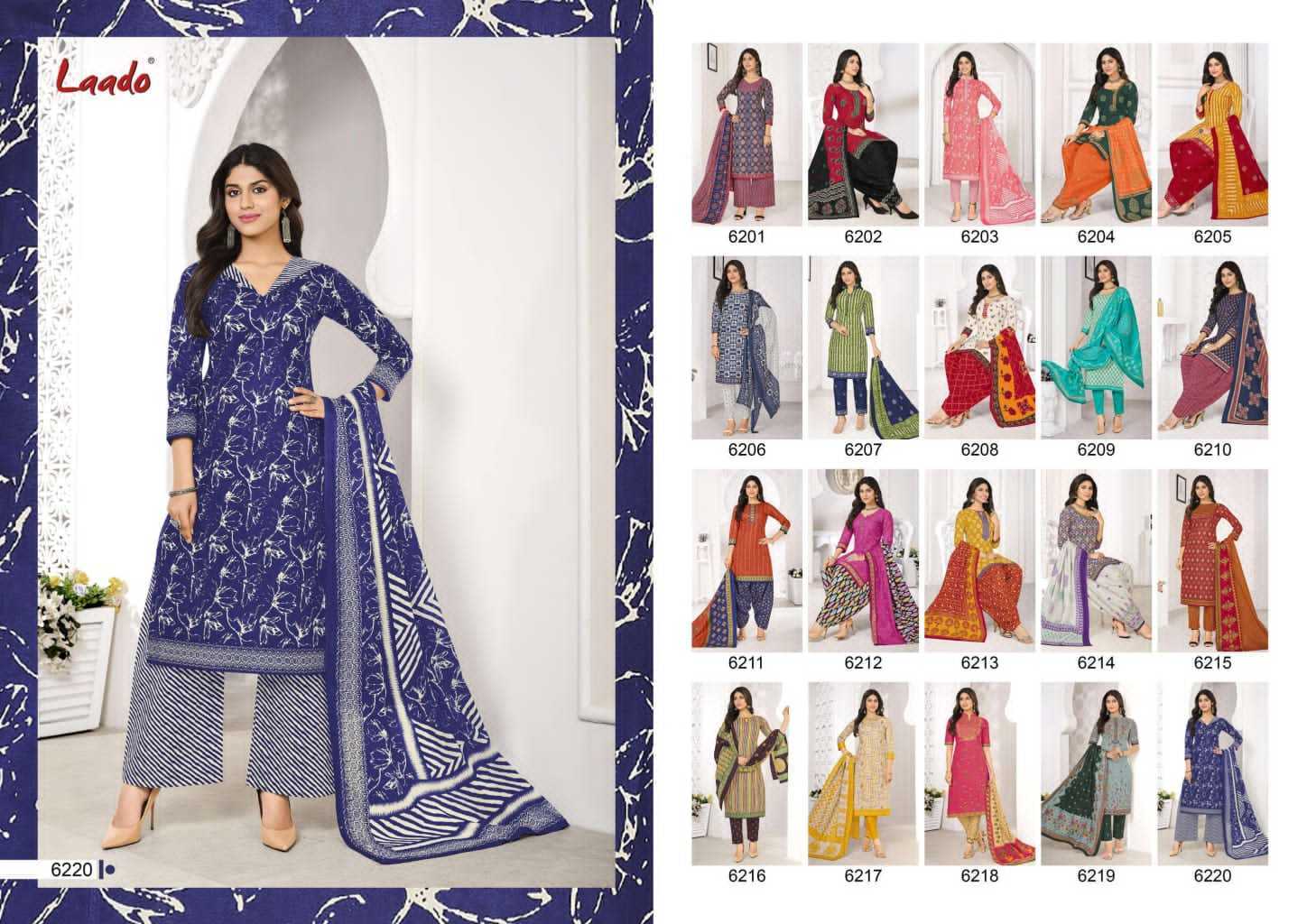 LAADO-VOL-62-PURE-COTTON-PRINTED-SUITS-WHOLESALE-6