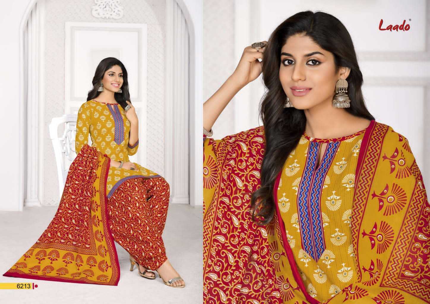 LAADO-VOL-62-PURE-COTTON-PRINTED-SUITS-WHOLESALE-7