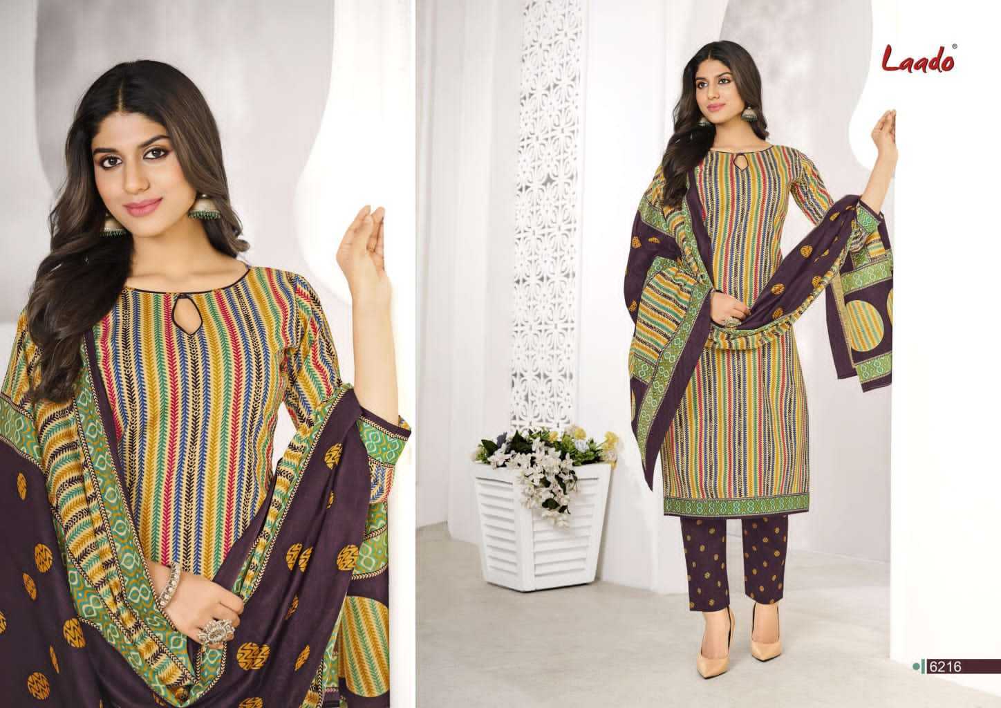 LAADO-VOL-62-PURE-COTTON-PRINTED-SUITS-WHOLESALE-8