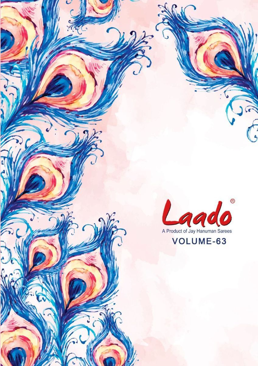 LAADO-VOL-63-PURE-COTTON-PRINTED-SUITS-AT-JETPUR-1
