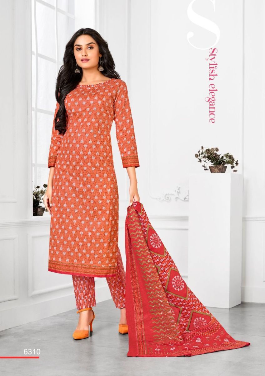 LAADO-VOL-63-PURE-COTTON-PRINTED-SUITS-AT-JETPUR-10