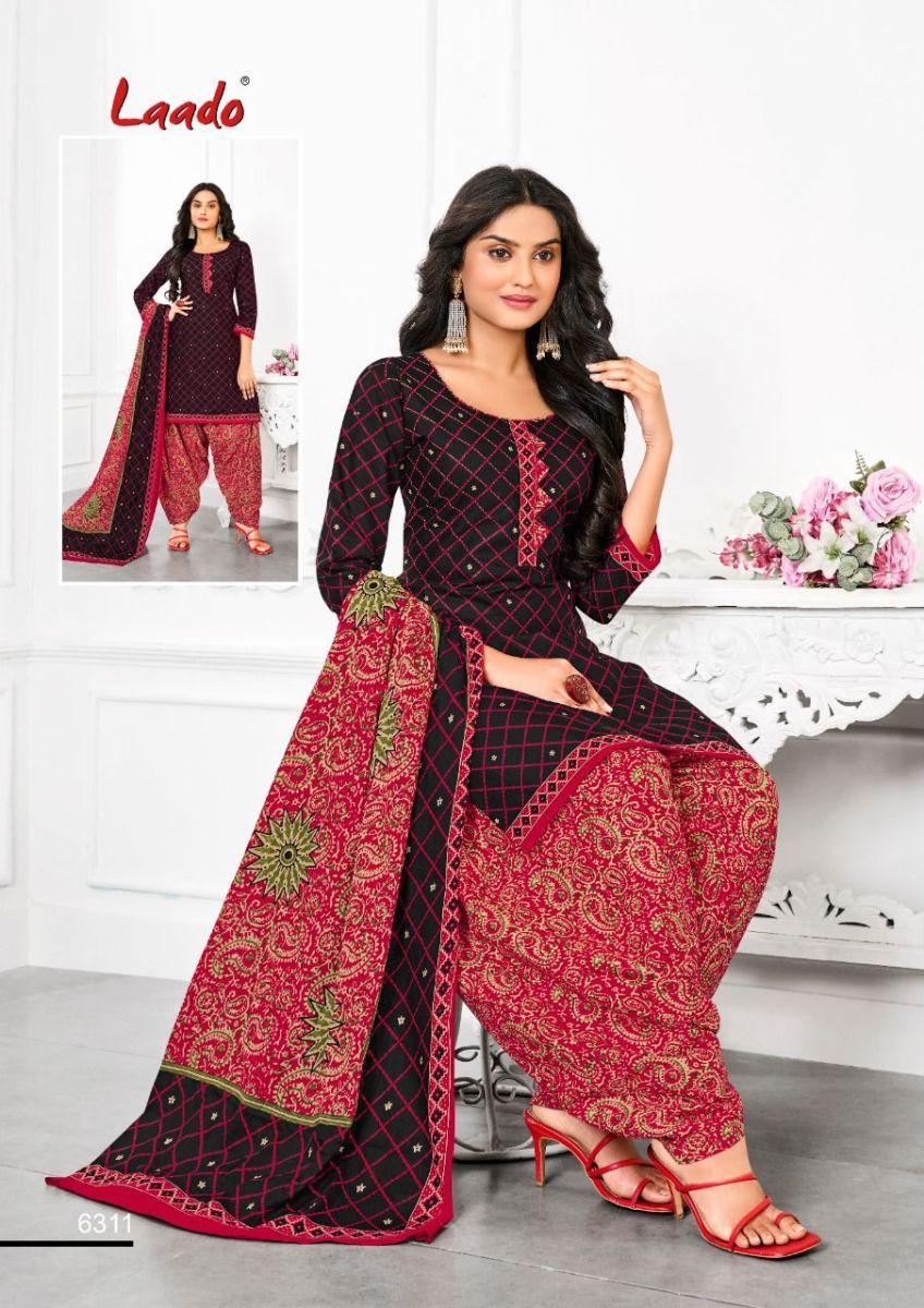 LAADO-VOL-63-PURE-COTTON-PRINTED-SUITS-AT-JETPUR-11