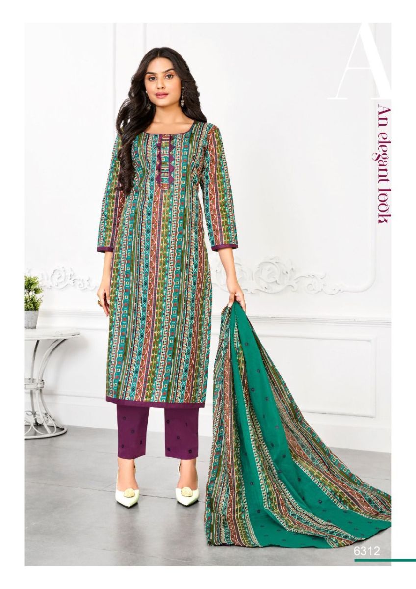 LAADO-VOL-63-PURE-COTTON-PRINTED-SUITS-AT-JETPUR-12