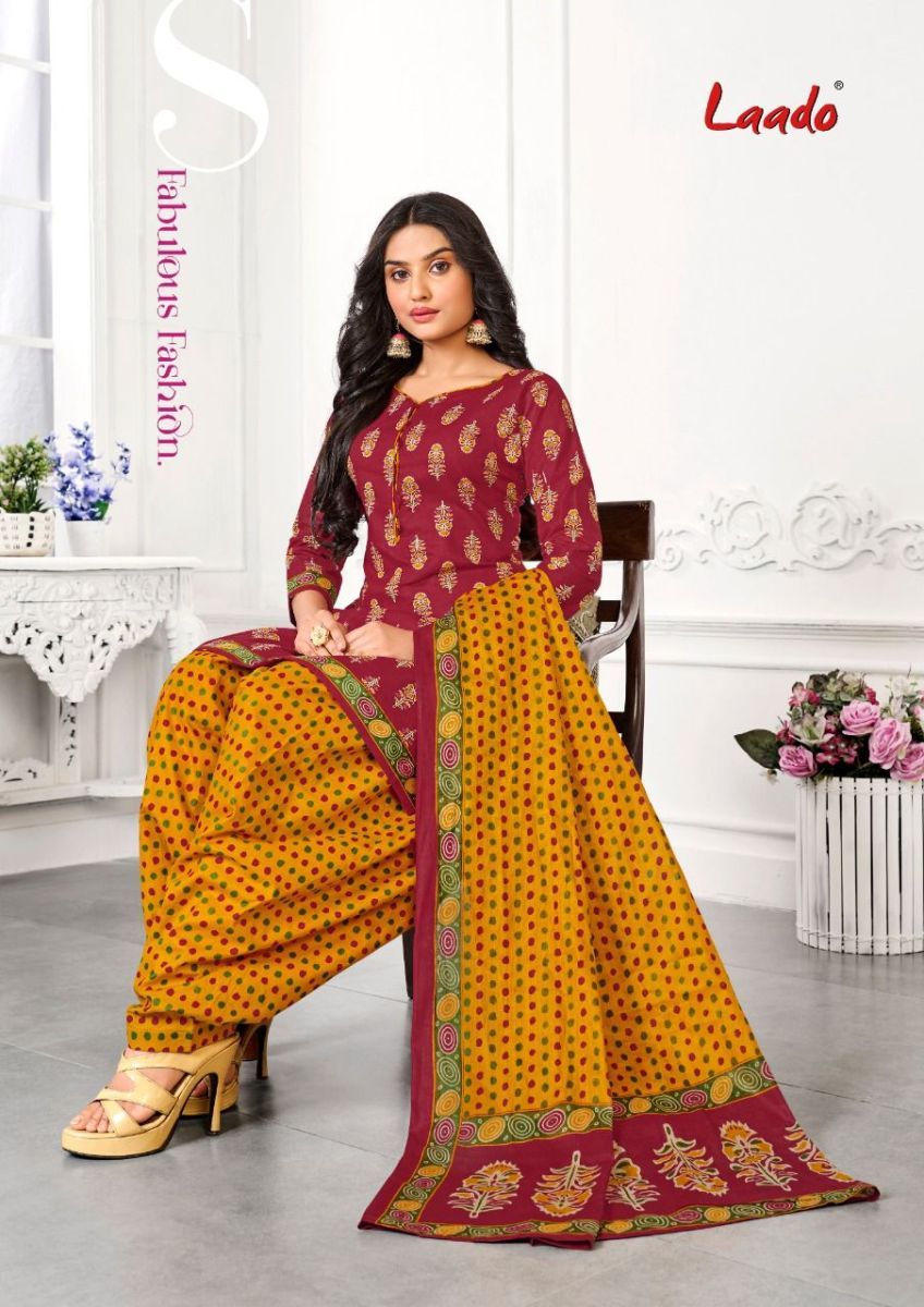 LAADO-VOL-63-PURE-COTTON-PRINTED-SUITS-AT-JETPUR-13