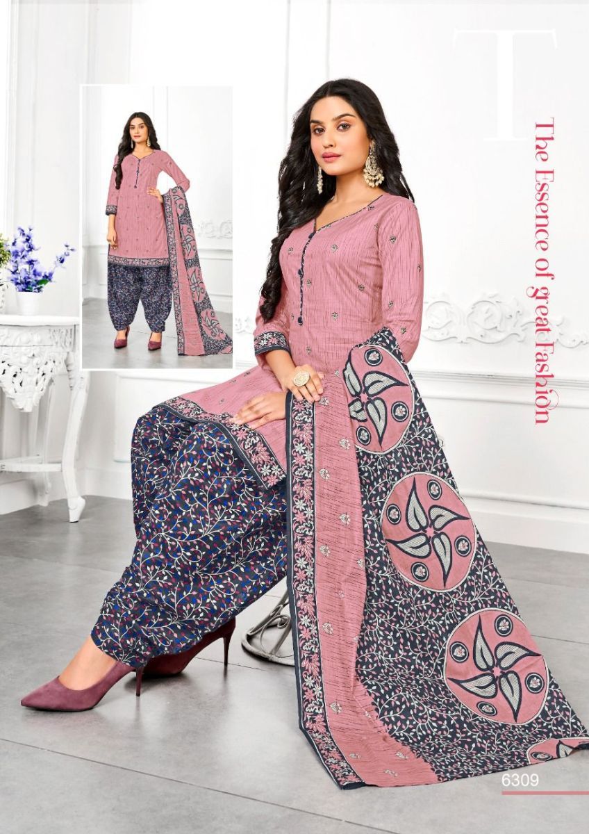 LAADO-VOL-63-PURE-COTTON-PRINTED-SUITS-AT-JETPUR-14