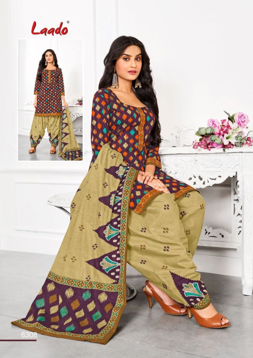 LAADO-VOL-63-PURE-COTTON-PRINTED-SUITS-AT-JETPUR-15