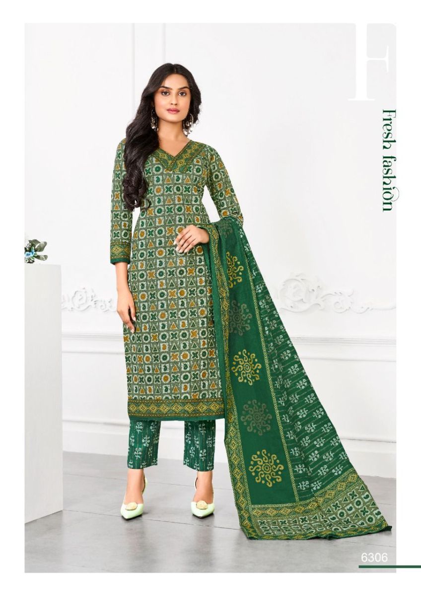 LAADO-VOL-63-PURE-COTTON-PRINTED-SUITS-AT-JETPUR-16