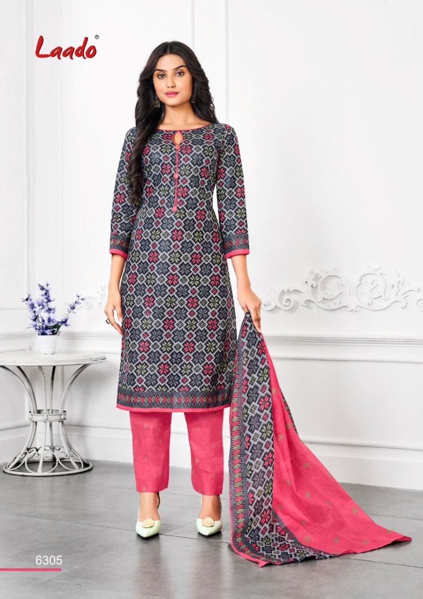 LAADO-VOL-63-PURE-COTTON-PRINTED-SUITS-AT-JETPUR-17
