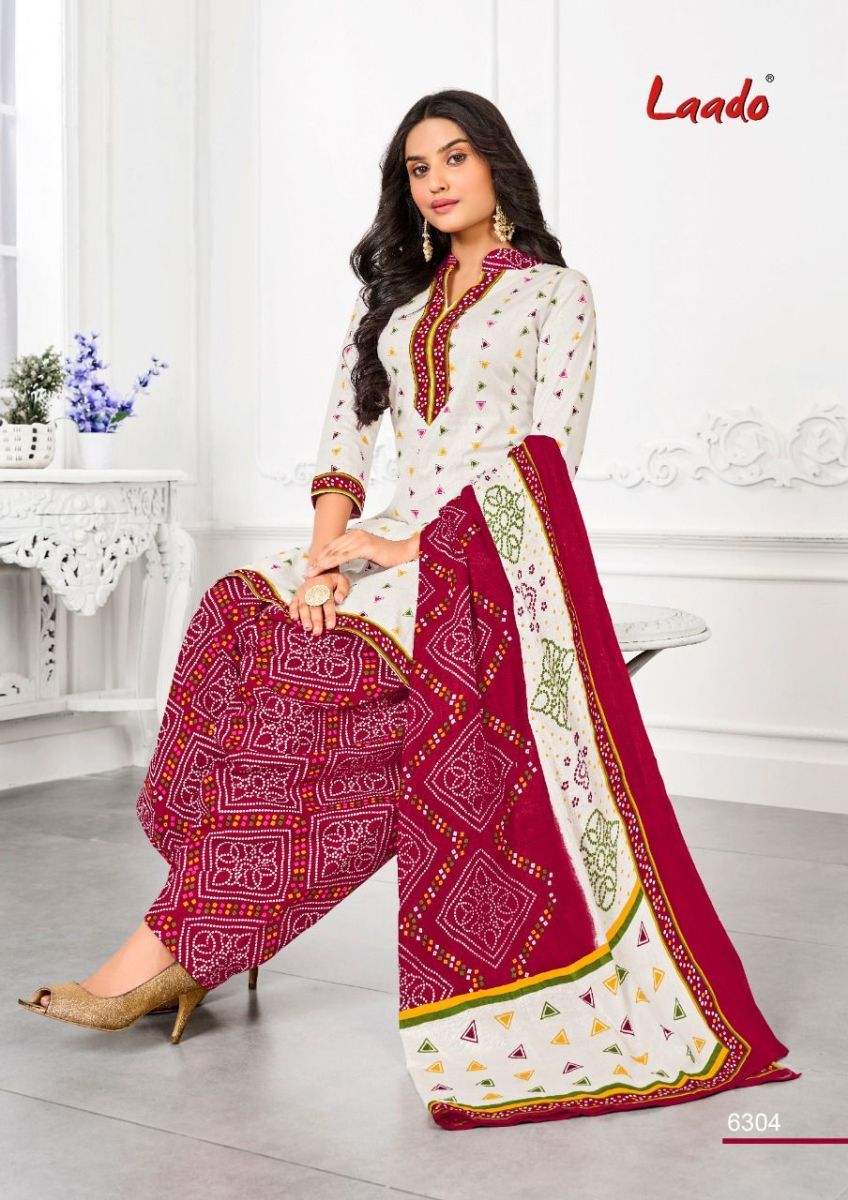 LAADO-VOL-63-PURE-COTTON-PRINTED-SUITS-AT-JETPUR-18