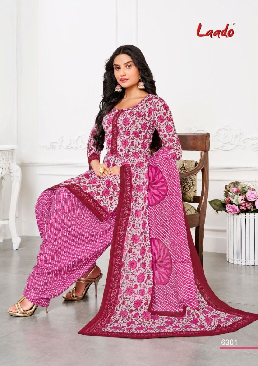 LAADO-VOL-63-PURE-COTTON-PRINTED-SUITS-AT-JETPUR-19