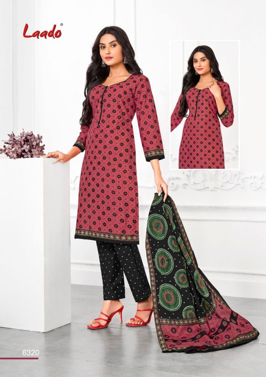 LAADO-VOL-63-PURE-COTTON-PRINTED-SUITS-AT-JETPUR-2
