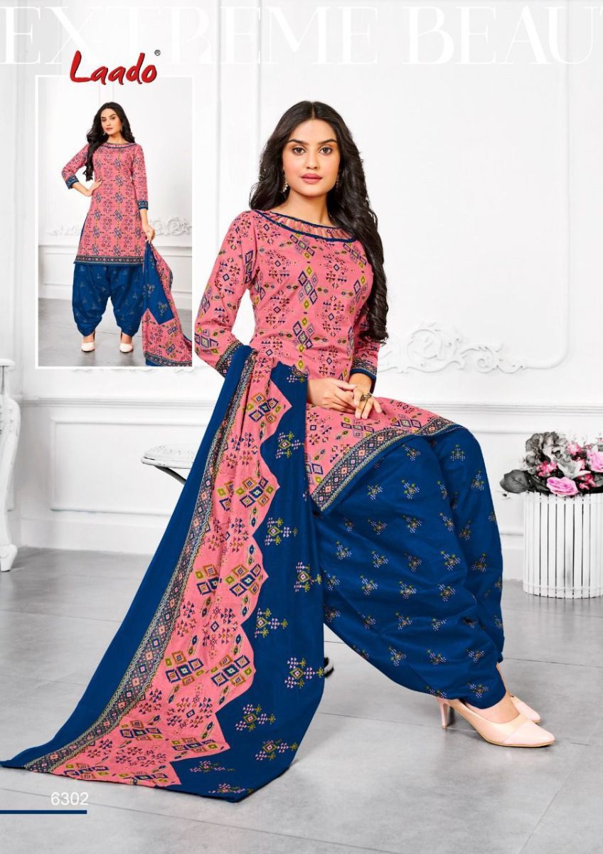 LAADO-VOL-63-PURE-COTTON-PRINTED-SUITS-AT-JETPUR-20