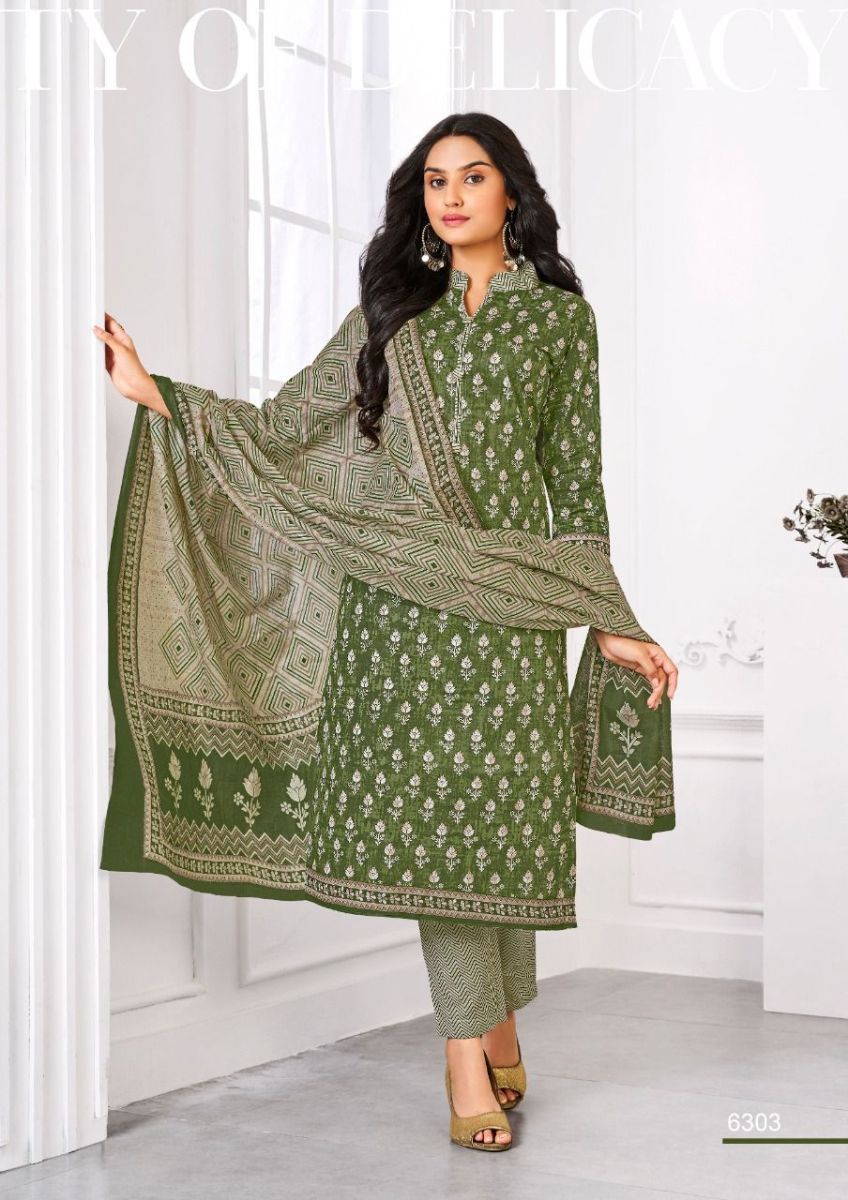 LAADO-VOL-63-PURE-COTTON-PRINTED-SUITS-AT-JETPUR-21