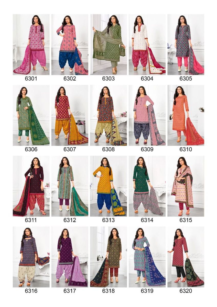 LAADO-VOL-63-PURE-COTTON-PRINTED-SUITS-AT-JETPUR-22