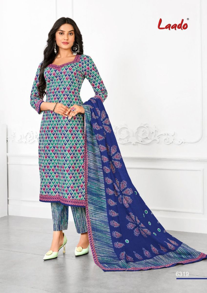 LAADO-VOL-63-PURE-COTTON-PRINTED-SUITS-AT-JETPUR-3