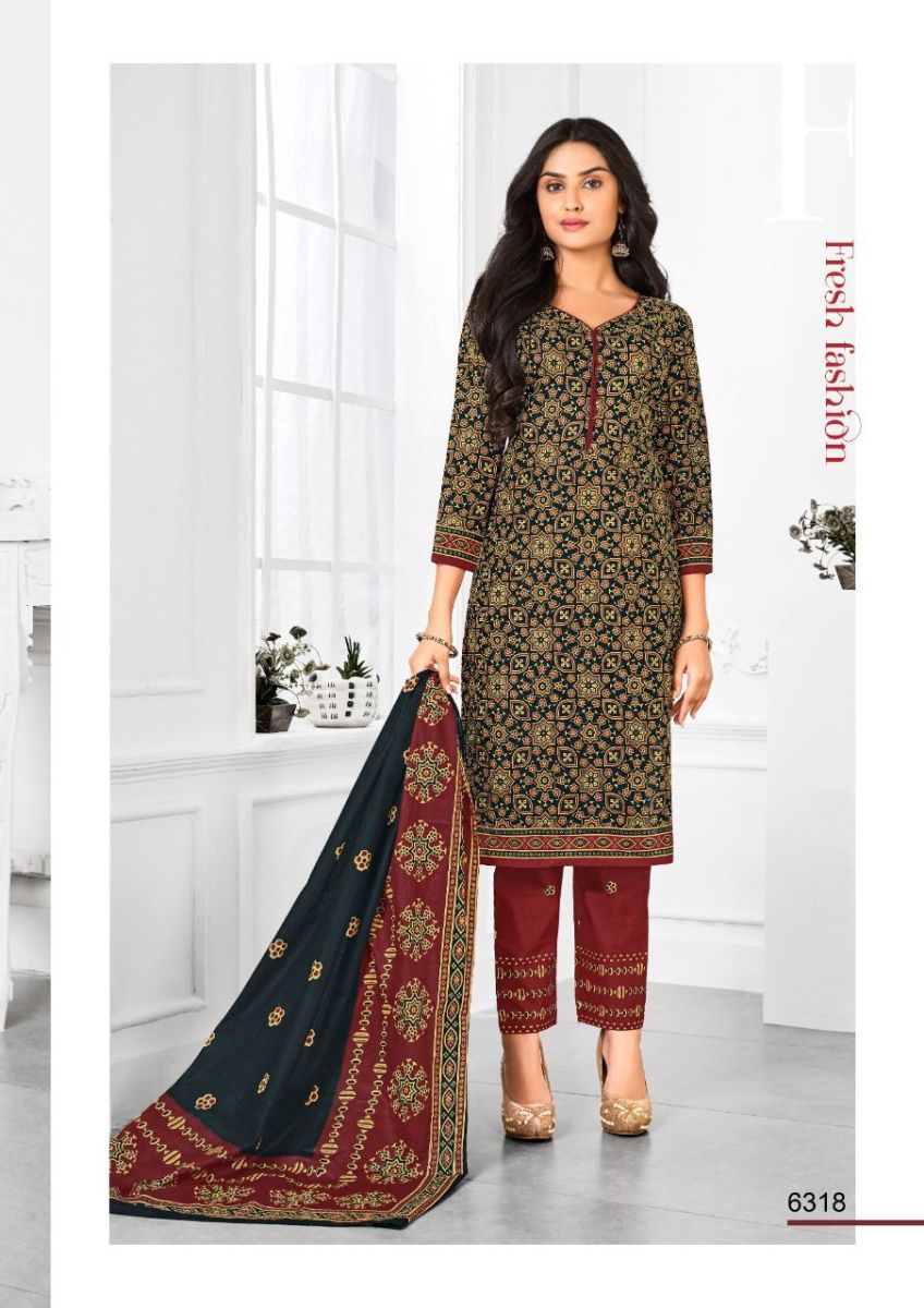 LAADO-VOL-63-PURE-COTTON-PRINTED-SUITS-AT-JETPUR-4