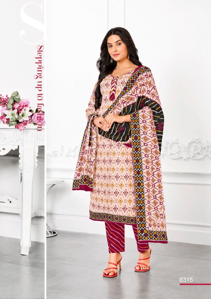 LAADO-VOL-63-PURE-COTTON-PRINTED-SUITS-AT-JETPUR-6