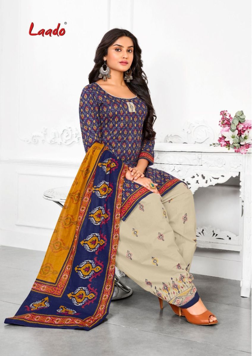 LAADO-VOL-63-PURE-COTTON-PRINTED-SUITS-AT-JETPUR-7