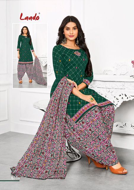LAADO-VOL-63-PURE-COTTON-PRINTED-SUITS-AT-JETPUR-8