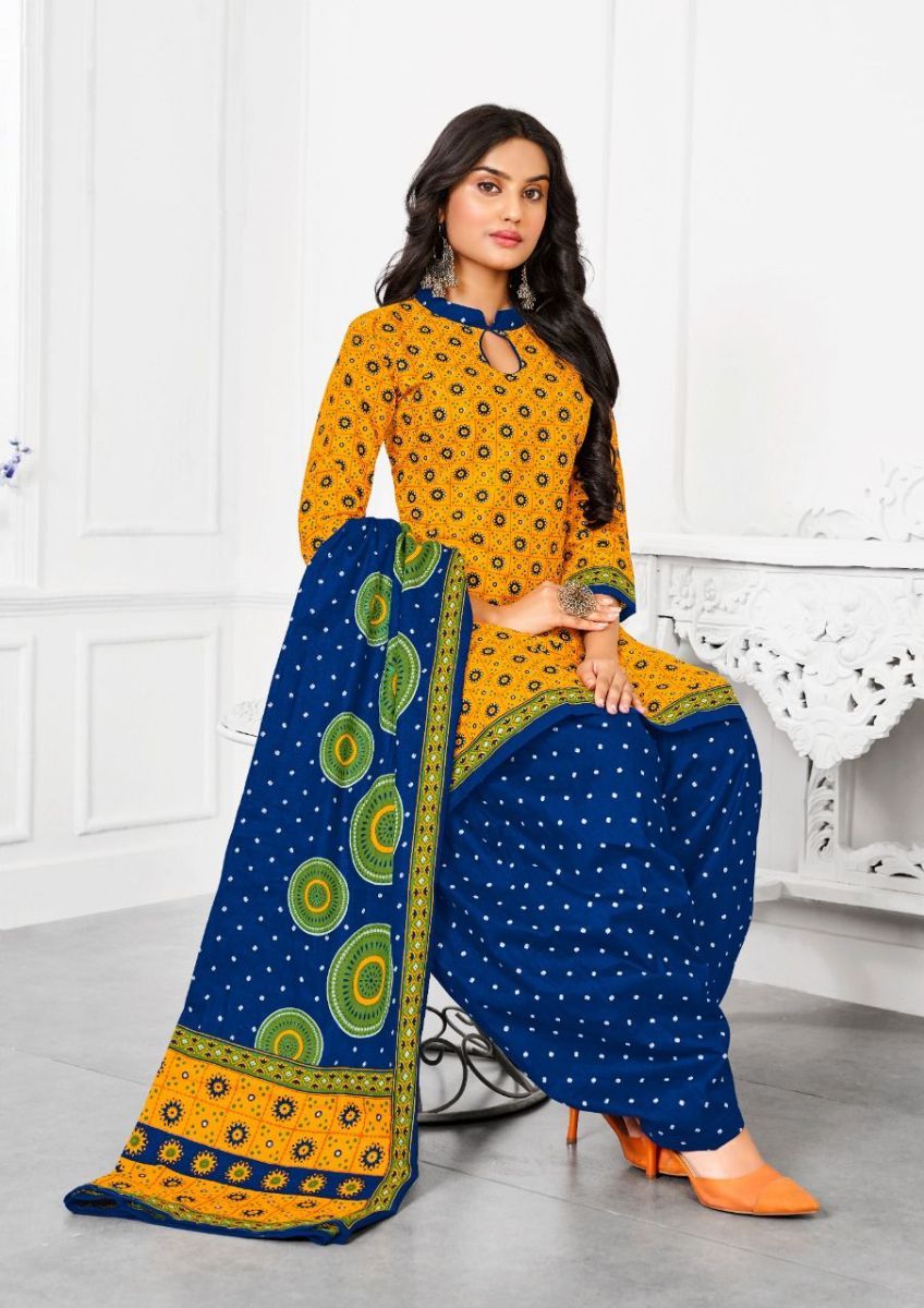 LAADO-VOL-63-PURE-COTTON-PRINTED-SUITS-AT-JETPUR-9