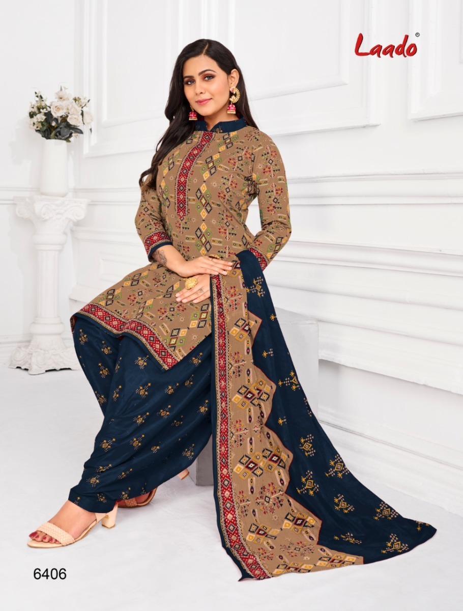 LAADO-VOL-64-PURE-COTTON-SALWAR-SUITS-WHOLESALER-JETPUR-10