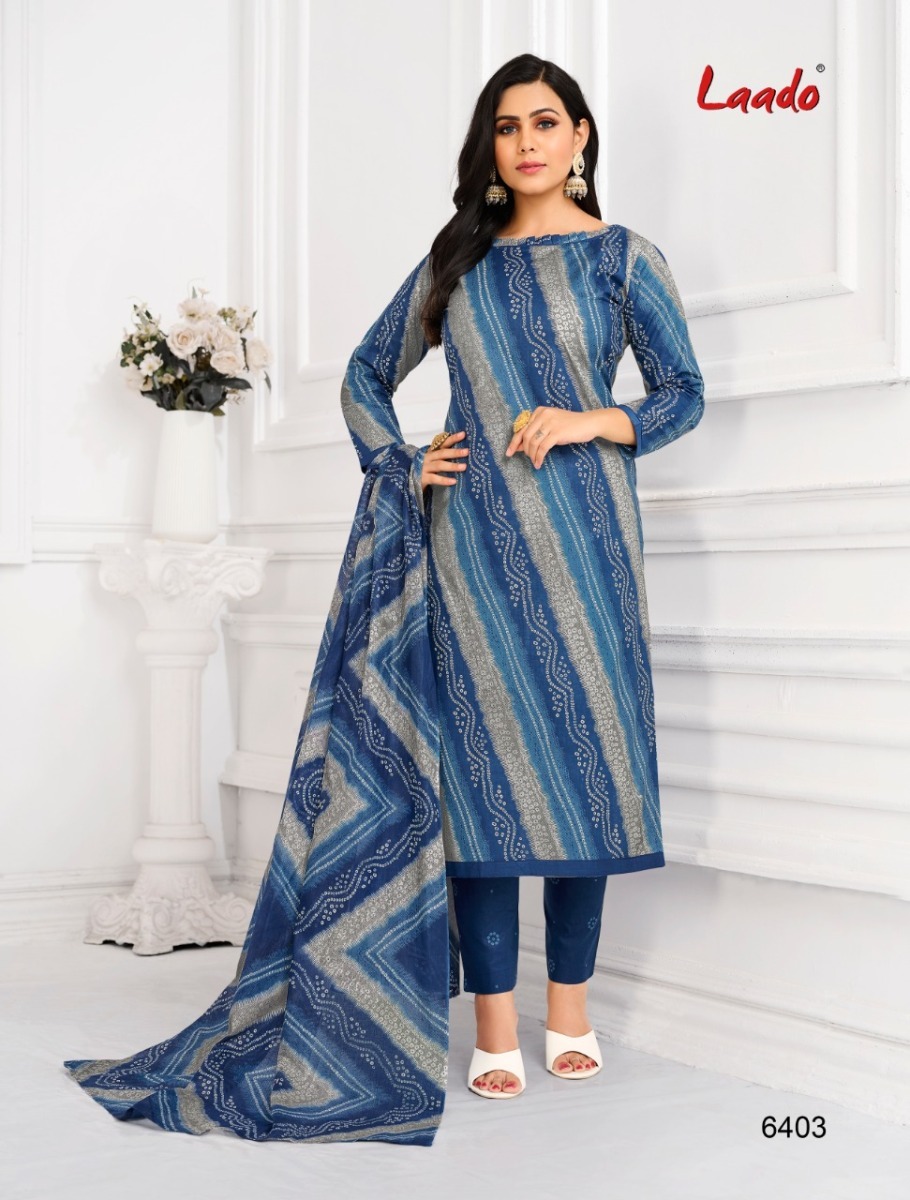 LAADO-VOL-64-PURE-COTTON-SALWAR-SUITS-WHOLESALER-JETPUR-11