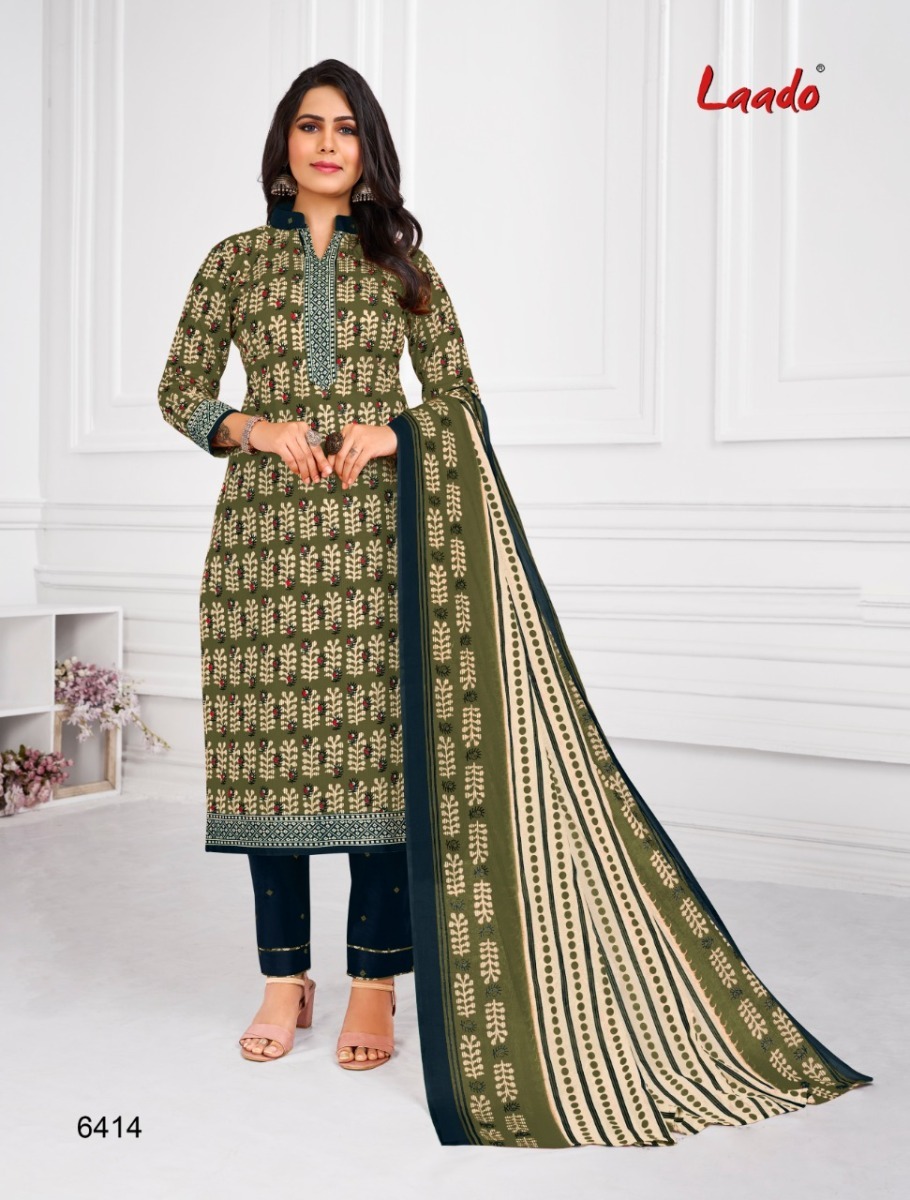 LAADO-VOL-64-PURE-COTTON-SALWAR-SUITS-WHOLESALER-JETPUR-12