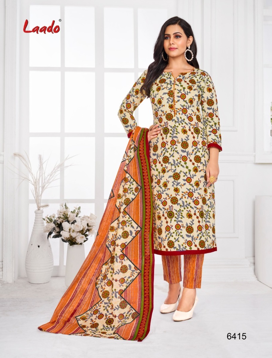 LAADO-VOL-64-PURE-COTTON-SALWAR-SUITS-WHOLESALER-JETPUR-13