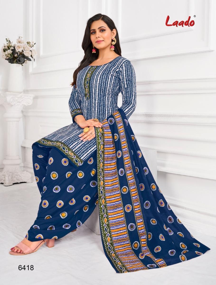 LAADO-VOL-64-PURE-COTTON-SALWAR-SUITS-WHOLESALER-JETPUR-14