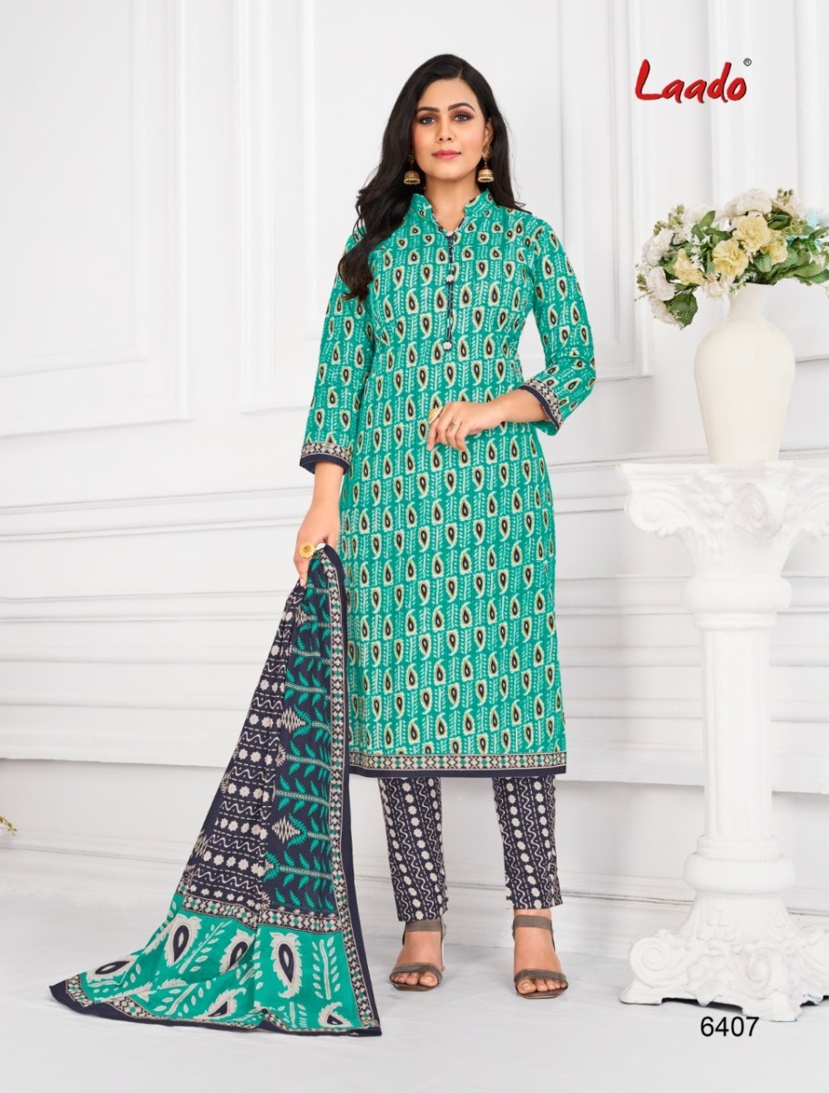LAADO-VOL-64-PURE-COTTON-SALWAR-SUITS-WHOLESALER-JETPUR-15