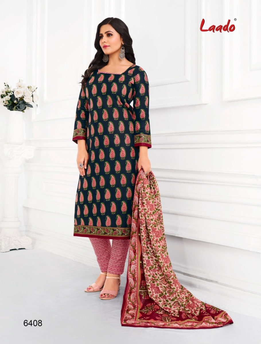 LAADO-VOL-64-PURE-COTTON-SALWAR-SUITS-WHOLESALER-JETPUR-16