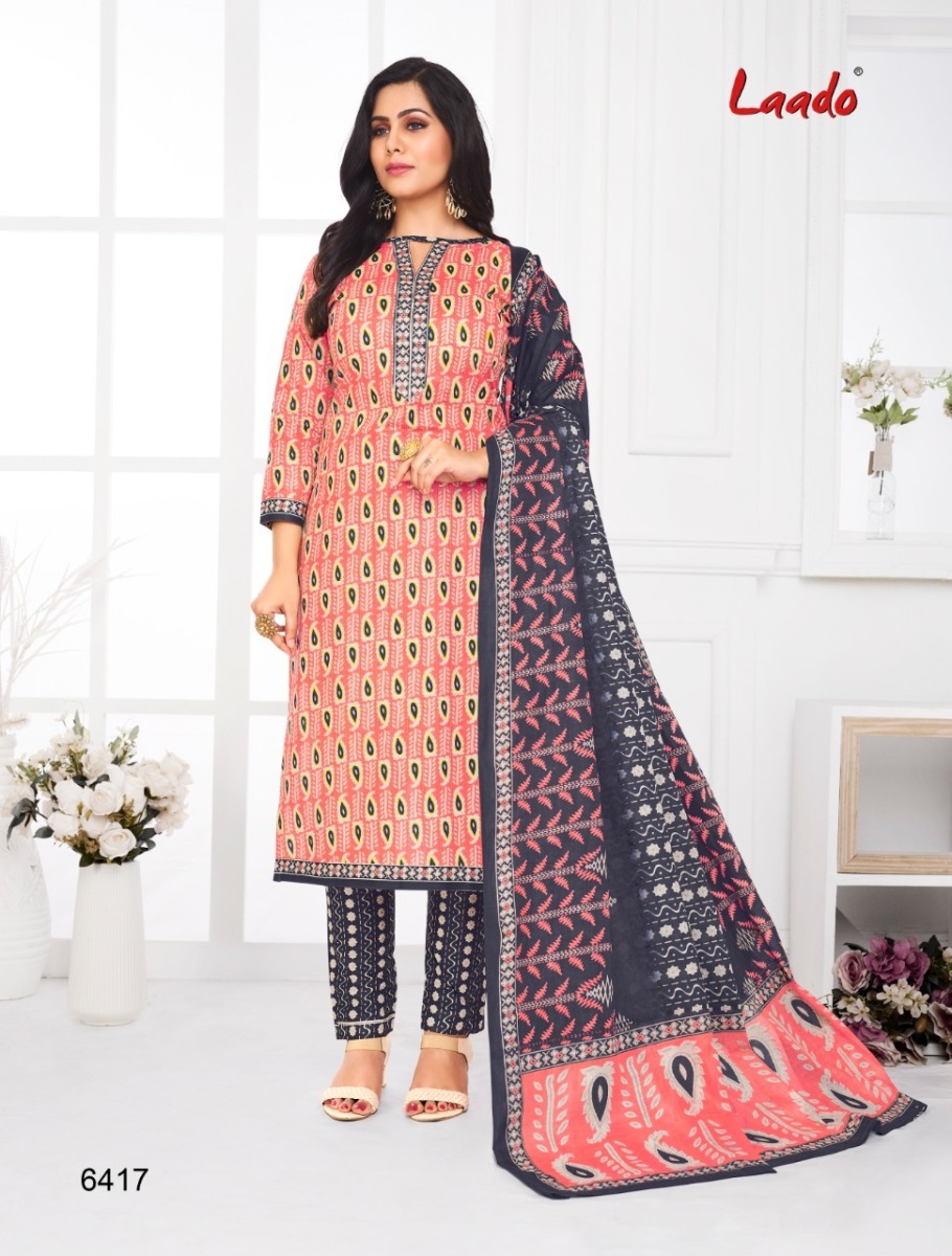 LAADO-VOL-64-PURE-COTTON-SALWAR-SUITS-WHOLESALER-JETPUR-17