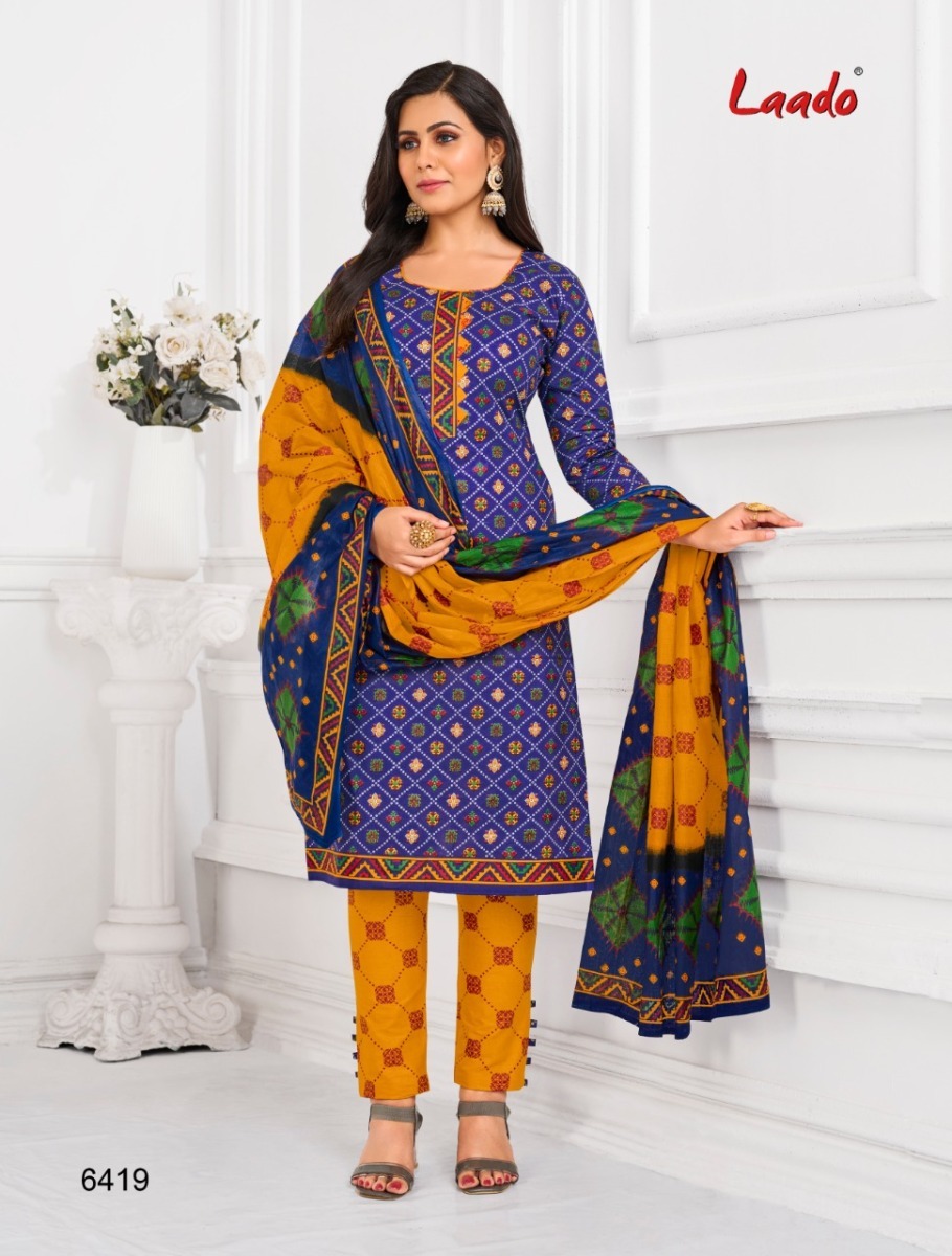 LAADO-VOL-64-PURE-COTTON-SALWAR-SUITS-WHOLESALER-JETPUR-19