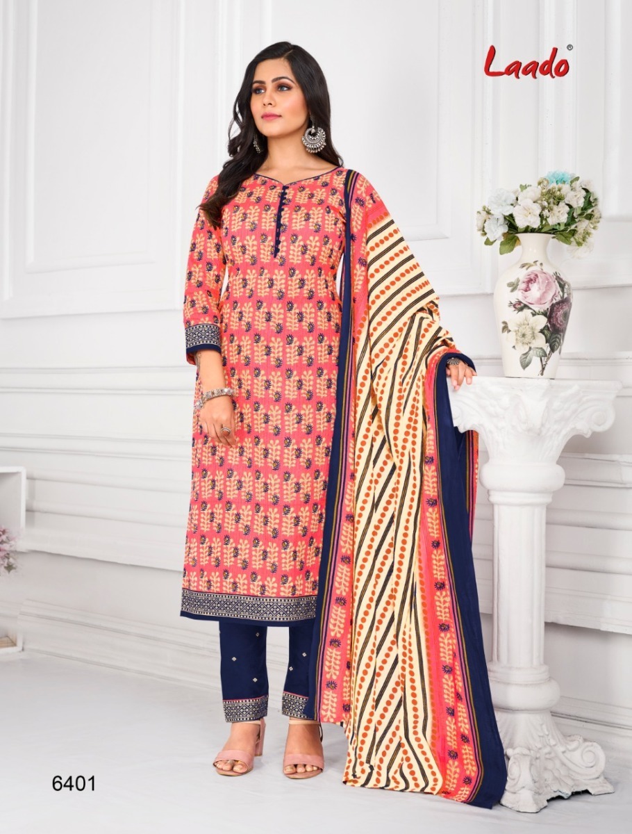 LAADO-VOL-64-PURE-COTTON-SALWAR-SUITS-WHOLESALER-JETPUR-2